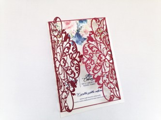 Nessuna immagine impostata 